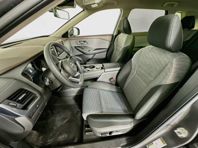 nissan rogue 2023 JN8BT3BB4PW475761 image nissan rogue 2023 JN8BT3BB4PW475761 image