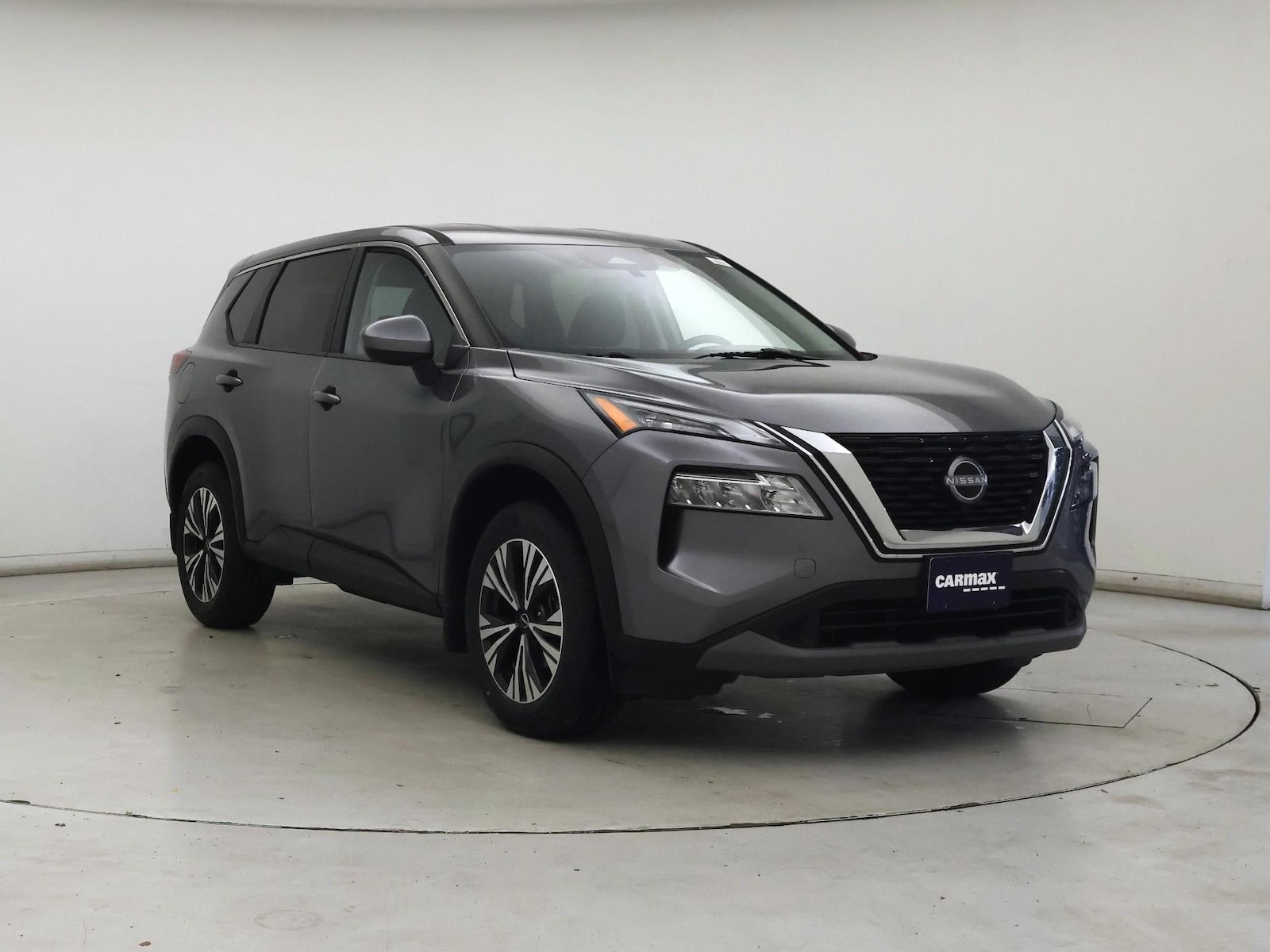 nissan rogue 2023 JN8BT3BB6PW475499 image nissan rogue 2023 JN8BT3BB6PW475499 image