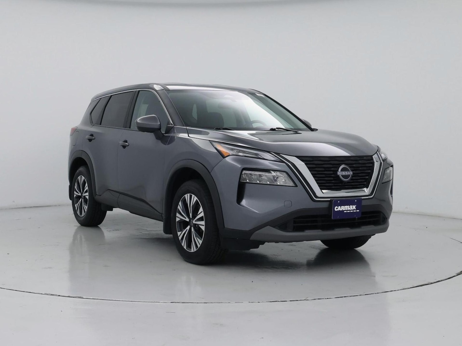 nissan rogue 2023 5N1BT3BB6PC855192 image nissan rogue 2023 5N1BT3BB6PC855192 image