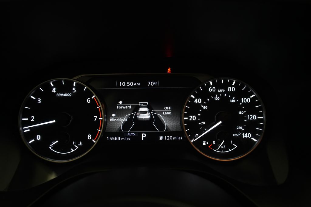 nissan rogue 2023 5N1BT3BB6PC931543 image nissan rogue 2023 5N1BT3BB6PC931543 image