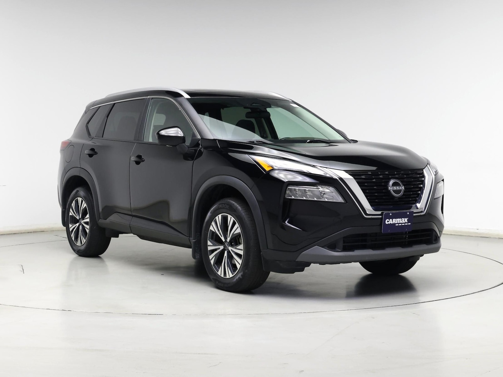 nissan rogue 2023 5N1BT3BB5PC848220 image nissan rogue 2023 5N1BT3BB5PC848220 image