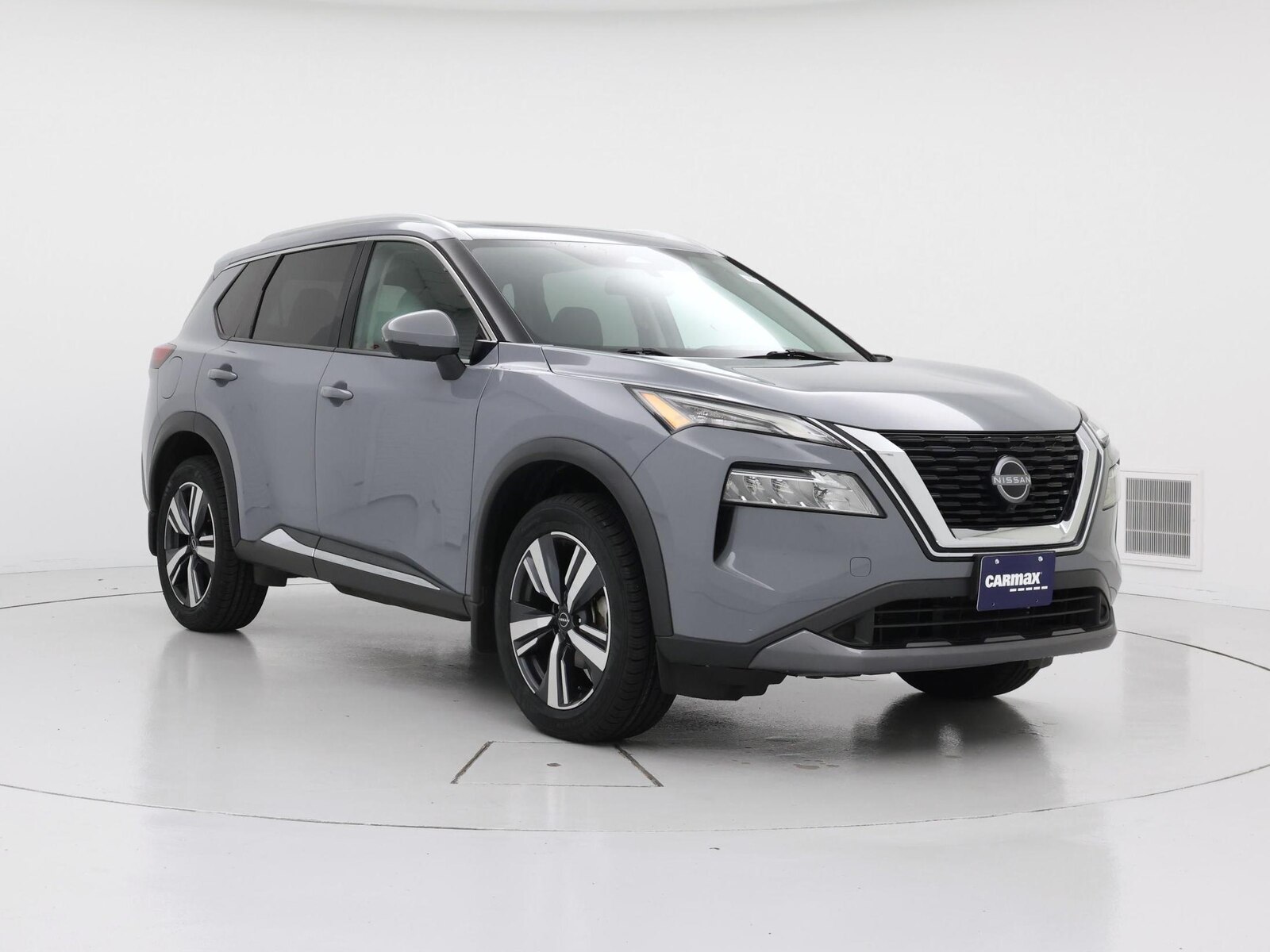 nissan rogue 2023 5N1BT3CB5PC831836 image nissan rogue 2023 5N1BT3CB5PC831836 image