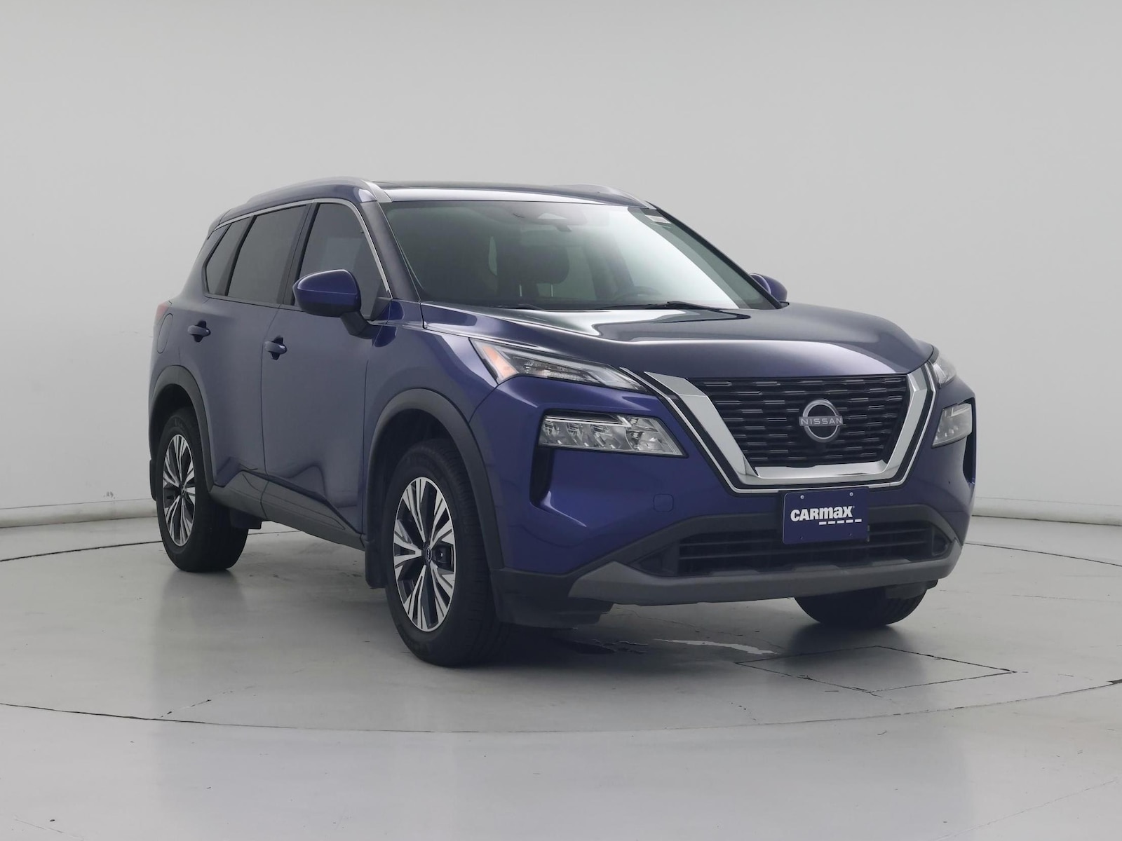 nissan rogue 2023 JN8BT3BA3PW422475 image nissan rogue 2023 JN8BT3BA3PW422475 image