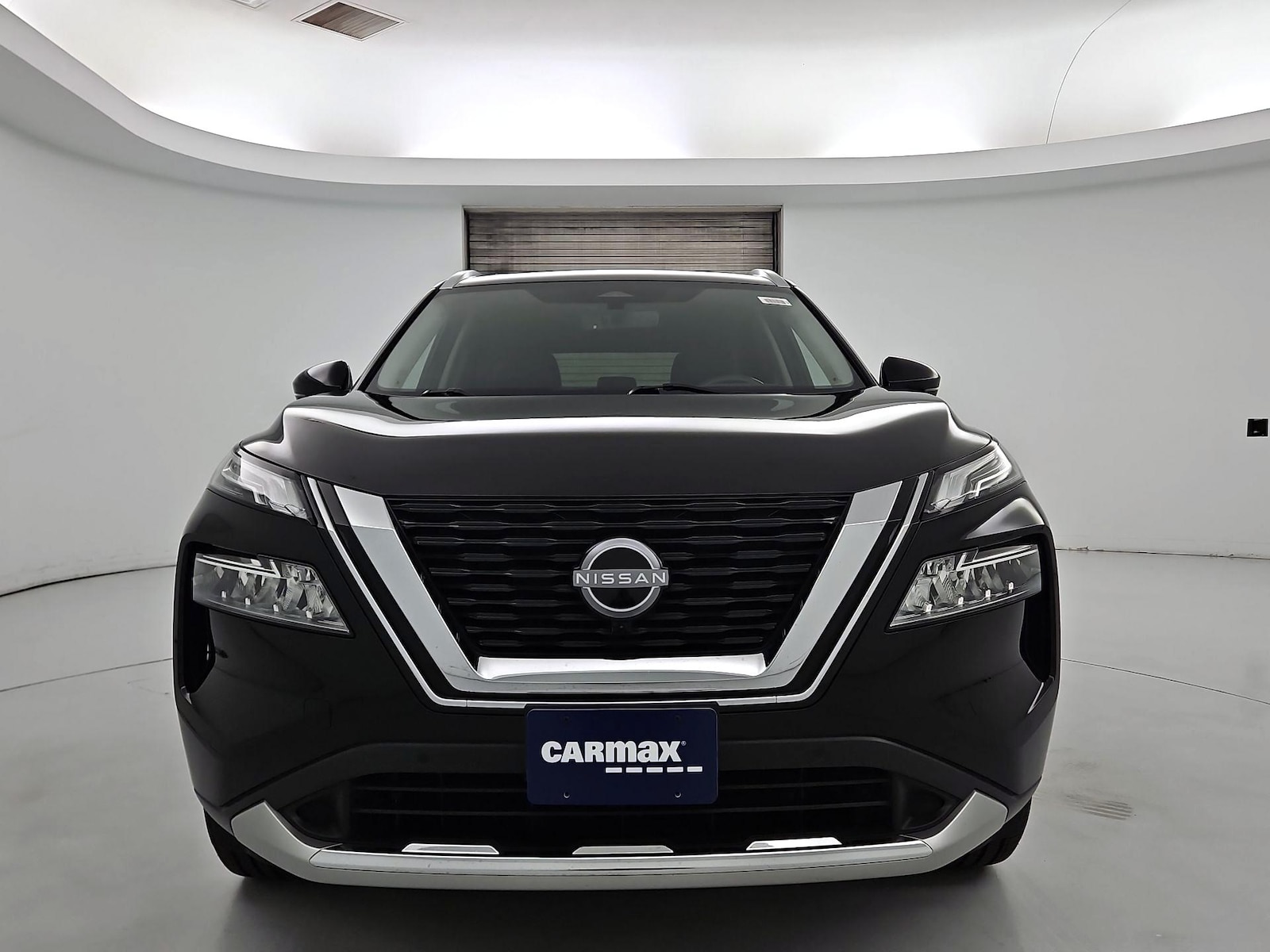 nissan rogue 2023 JN8BT3DD7PW308101 image nissan rogue 2023 JN8BT3DD7PW308101 image