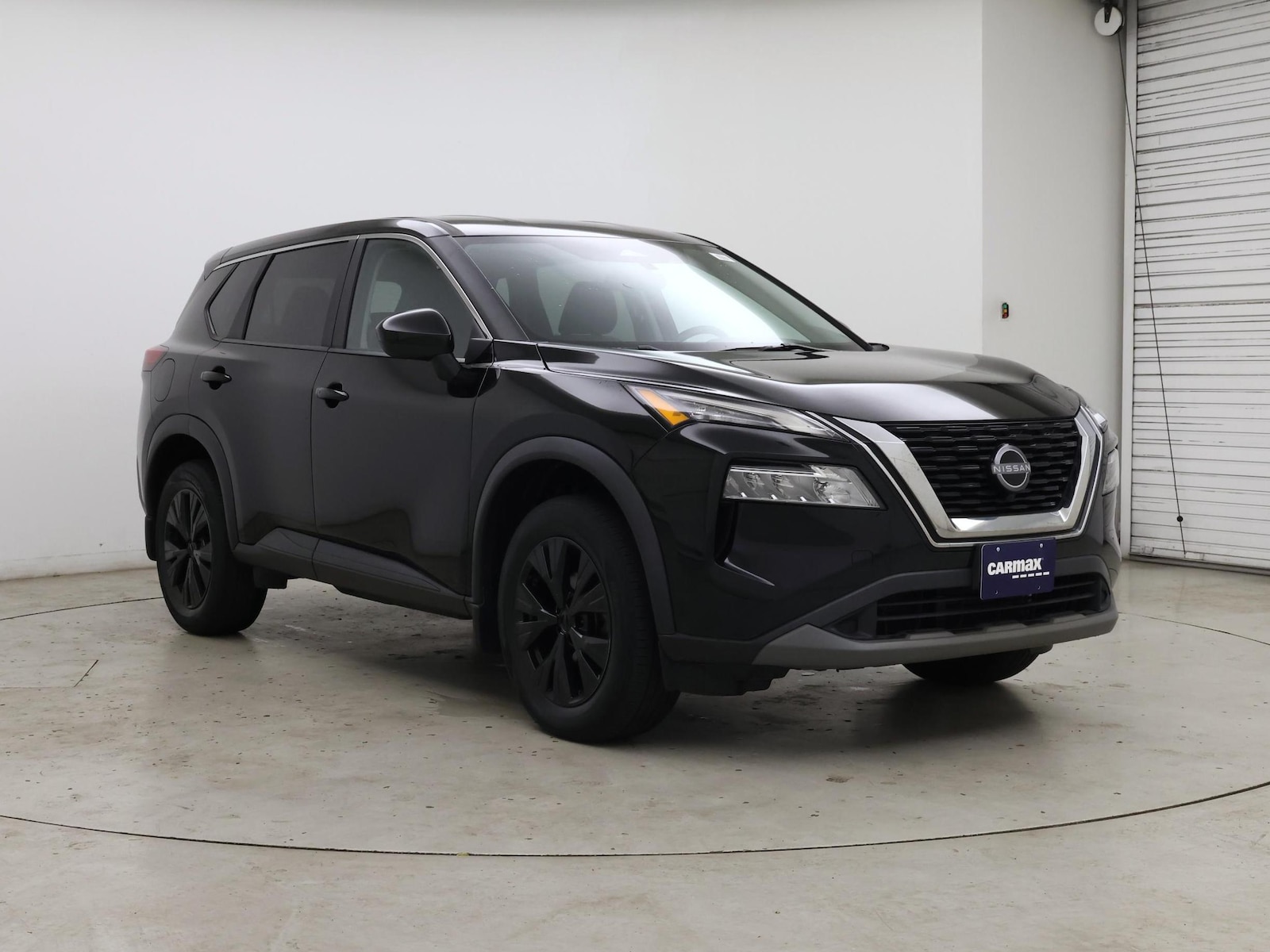 nissan rogue 2023 5N1BT3BB8PC888226 image nissan rogue 2023 5N1BT3BB8PC888226 image