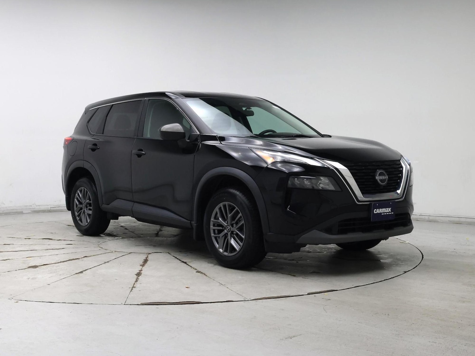 nissan rogue 2023 5N1BT3AB3PC811572 image nissan rogue 2023 5N1BT3AB3PC811572 image