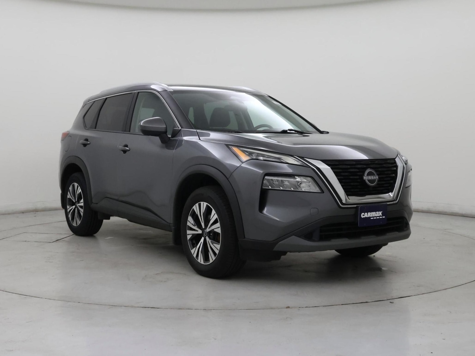 nissan rogue 2023 5N1BT3BB8PC888212 image nissan rogue 2023 5N1BT3BB8PC888212 image