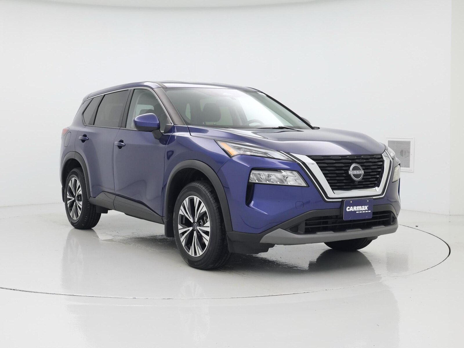 nissan rogue 2023 JN8BT3BB8PW479926 image nissan rogue 2023 JN8BT3BB8PW479926 image