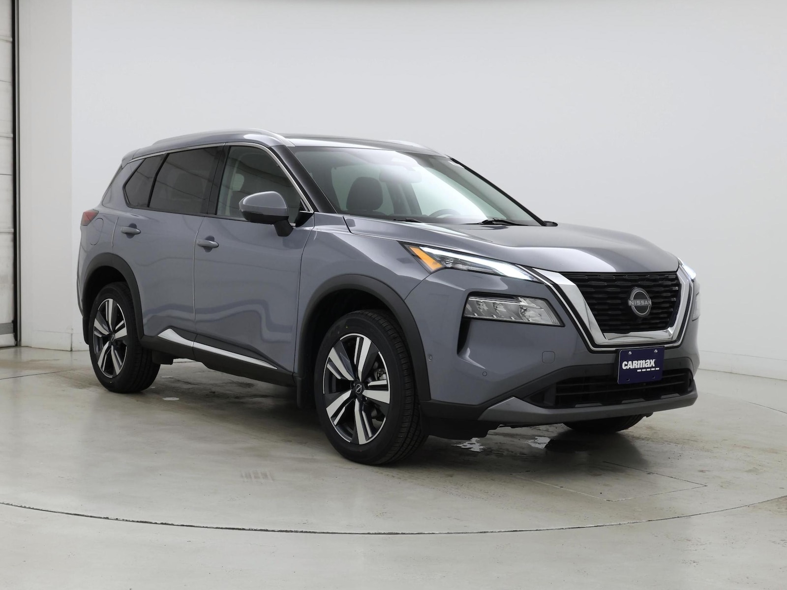 nissan rogue 2023 5N1BT3CB2PC814346 image nissan rogue 2023 5N1BT3CB2PC814346 image