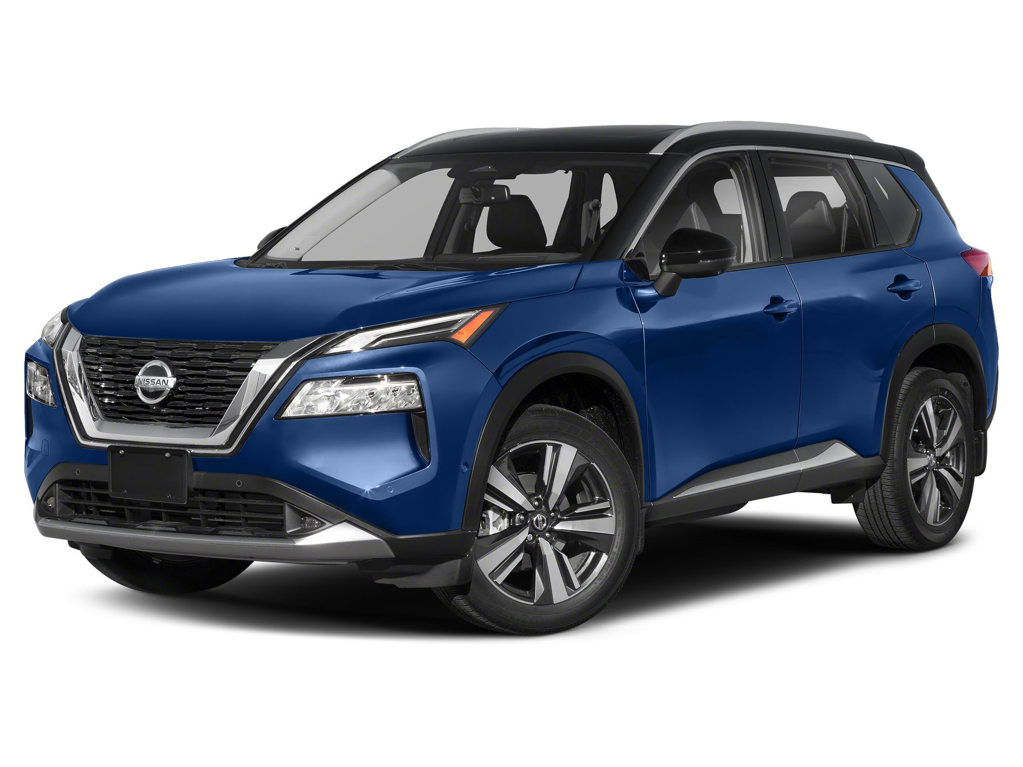 nissan rogue 2023 JN8BT3DD9PW312019 image nissan rogue 2023 JN8BT3DD9PW312019 image