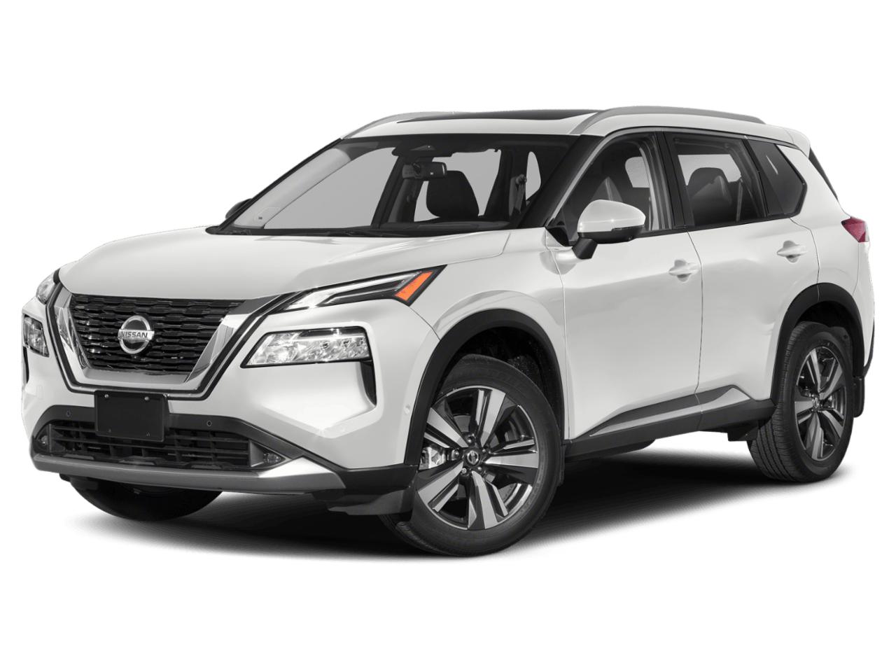 nissan rogue 2023 JN8BT3DD9PW302980 image nissan rogue 2023 JN8BT3DD9PW302980 image