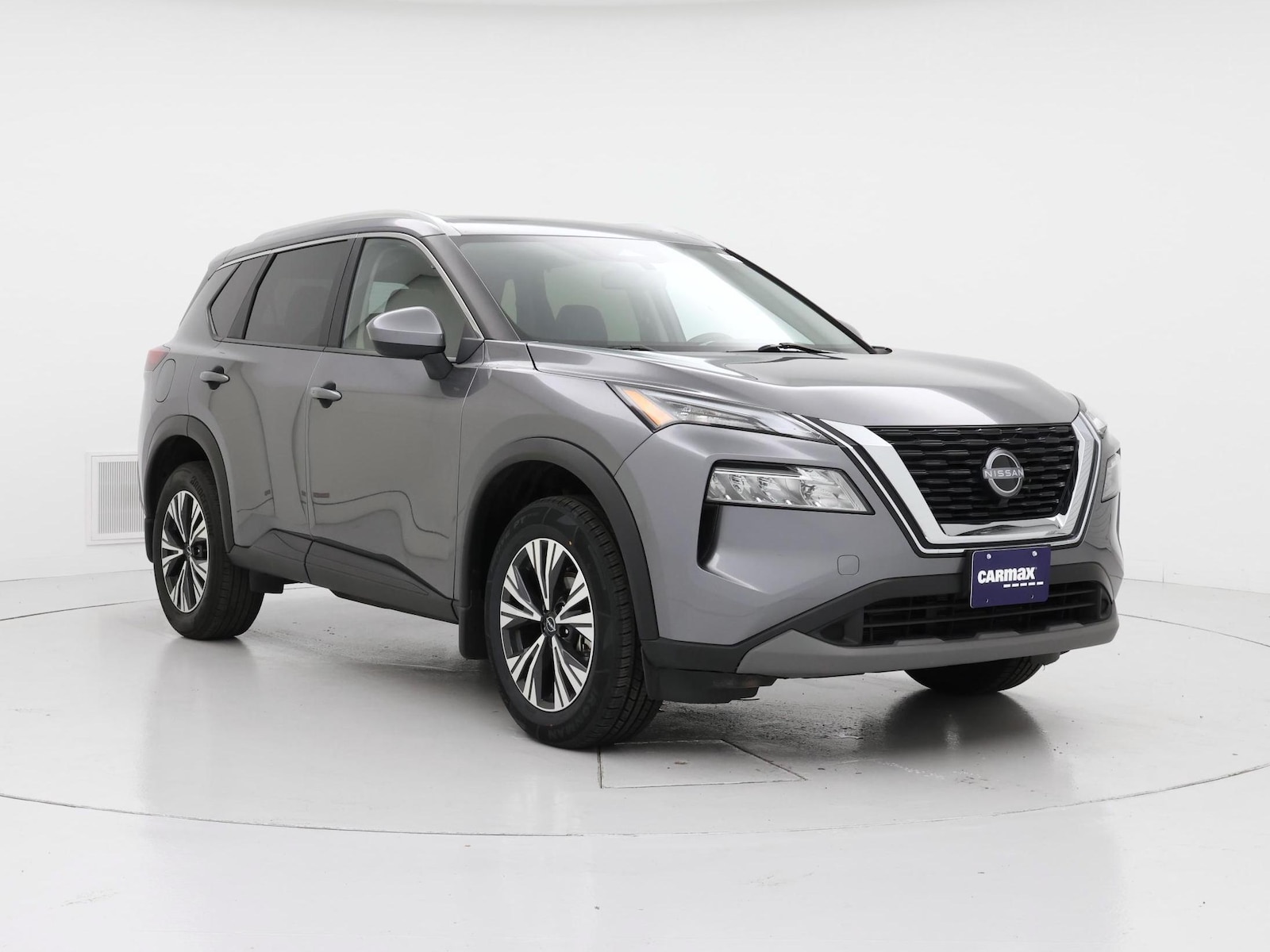nissan rogue 2023 JN8BT3BB2PW477234 image nissan rogue 2023 JN8BT3BB2PW477234 image