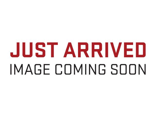 nissan rogue 2023 5N1BT3BB4PC907743 image nissan rogue 2023 5N1BT3BB4PC907743 image
