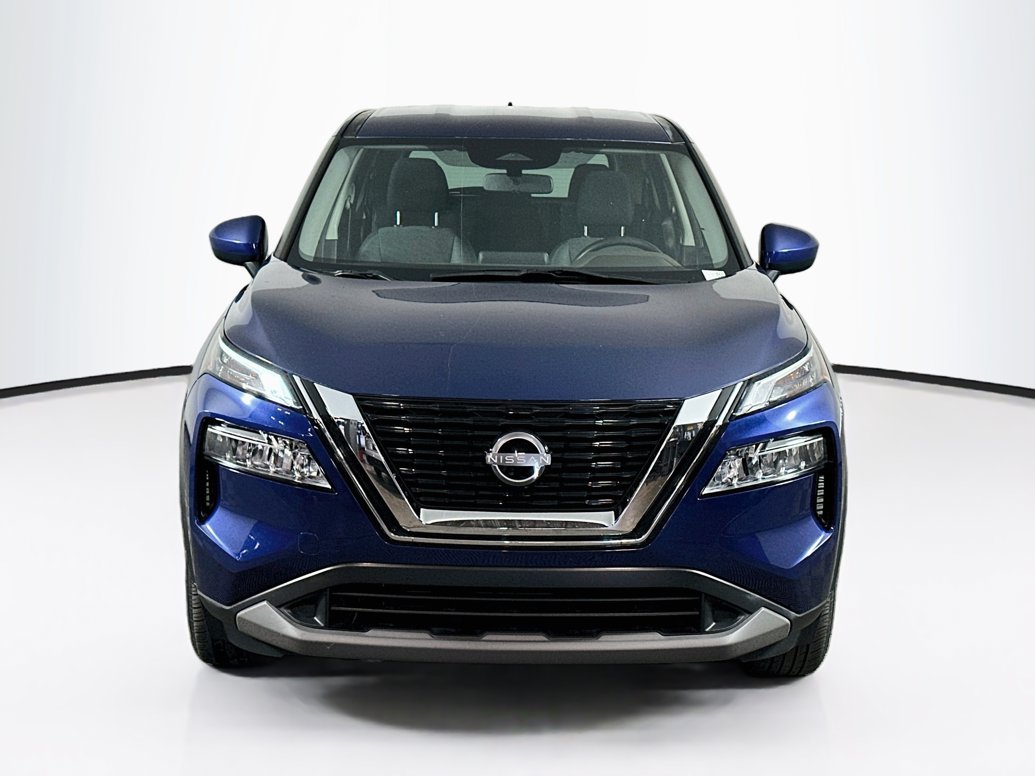 nissan rogue 2023 JN8BT3BA6PW006310 image nissan rogue 2023 JN8BT3BA6PW006310 image