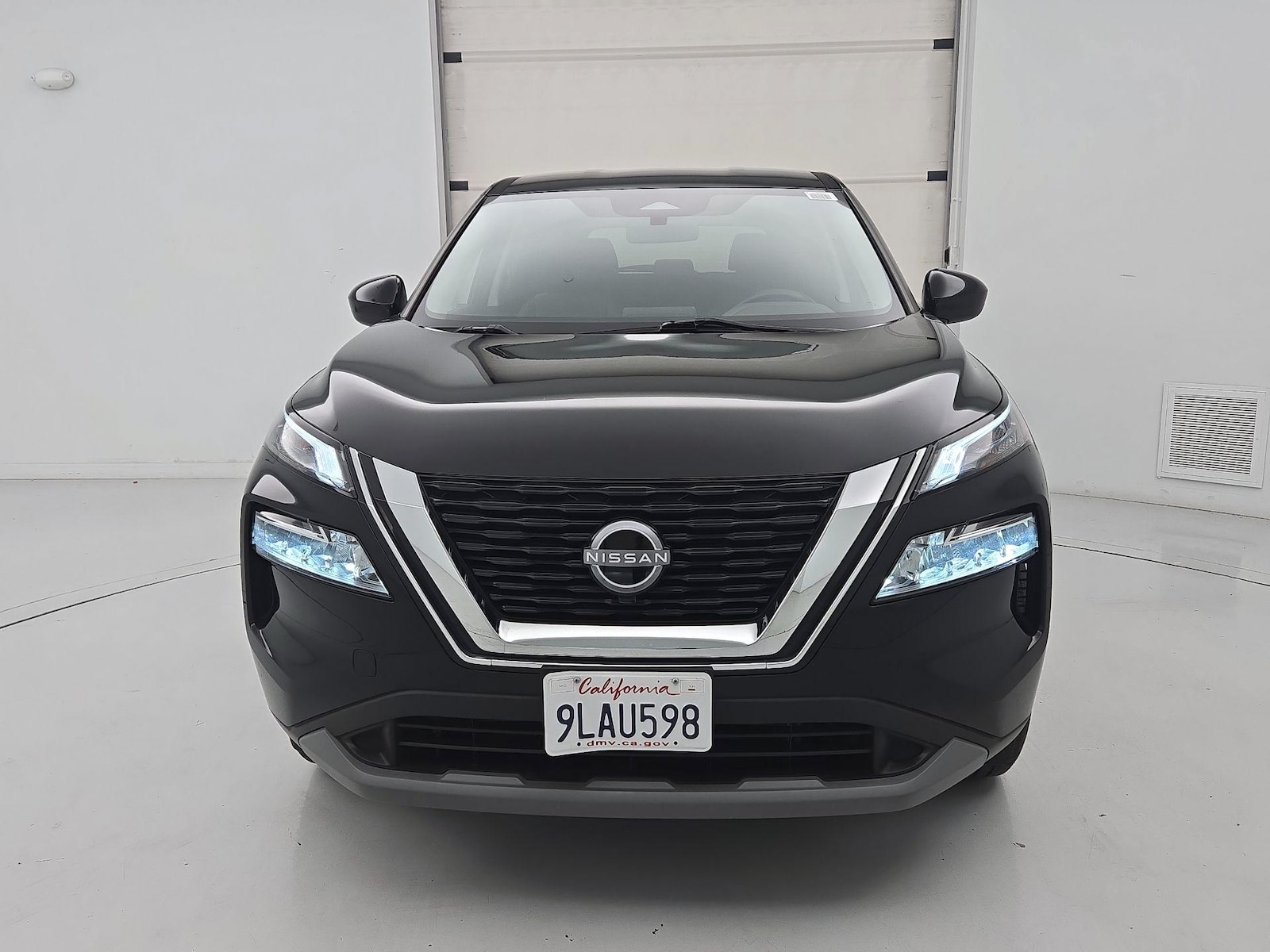 nissan rogue 2023 JN8BT3BA7PW436539 image nissan rogue 2023 JN8BT3BA7PW436539 image