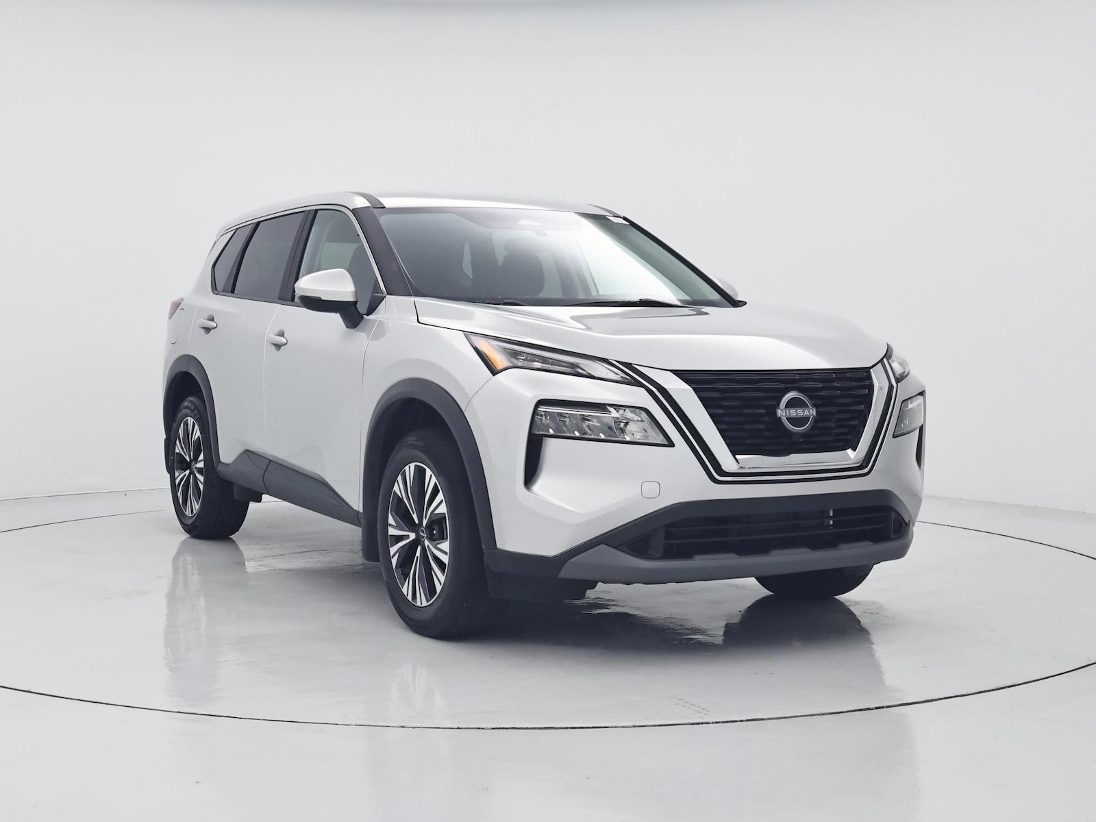 nissan rogue 2023 5N1BT3BA7PC742424 image nissan rogue 2023 5N1BT3BA7PC742424 image