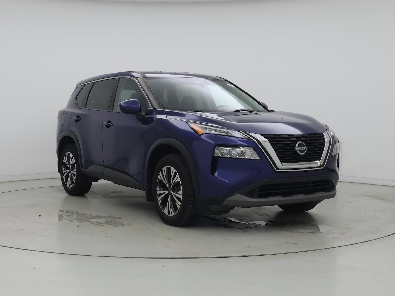 nissan rogue 2023 JN8BT3BA6PW414659 image nissan rogue 2023 JN8BT3BA6PW414659 image