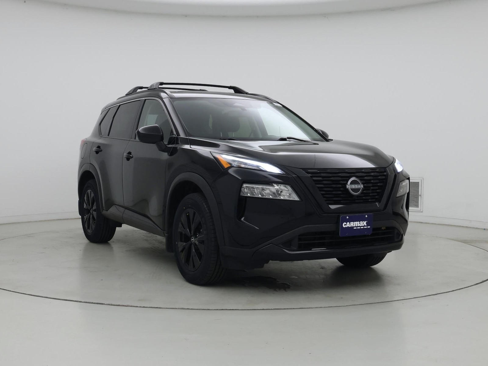 nissan rogue 2023 JN8BT3BB7PW197325 image nissan rogue 2023 JN8BT3BB7PW197325 image