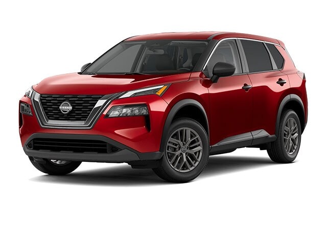 nissan rogue 2023 5N1BT3AB7PC932895 image nissan rogue 2023 5N1BT3AB7PC932895 image
