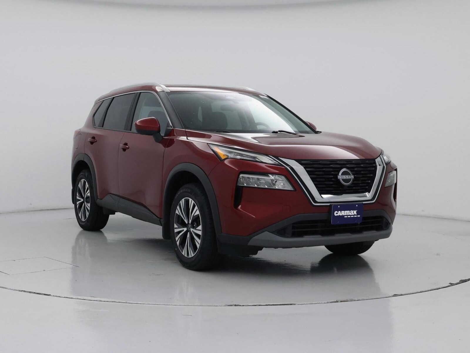 nissan rogue 2023 5N1BT3BB1PC895602 image nissan rogue 2023 5N1BT3BB1PC895602 image