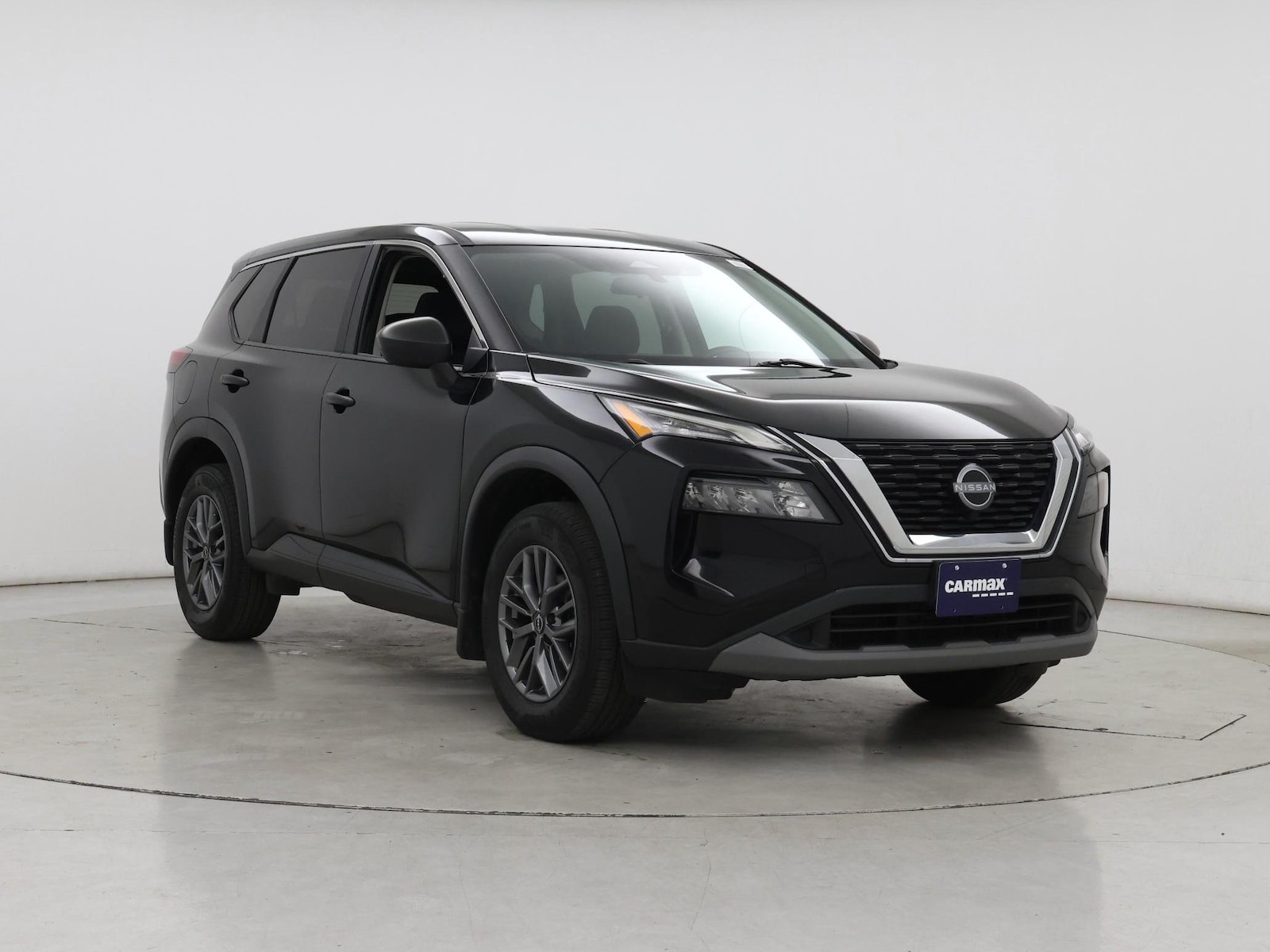 nissan rogue 2023 5N1BT3AB9PC810376 image nissan rogue 2023 5N1BT3AB9PC810376 image