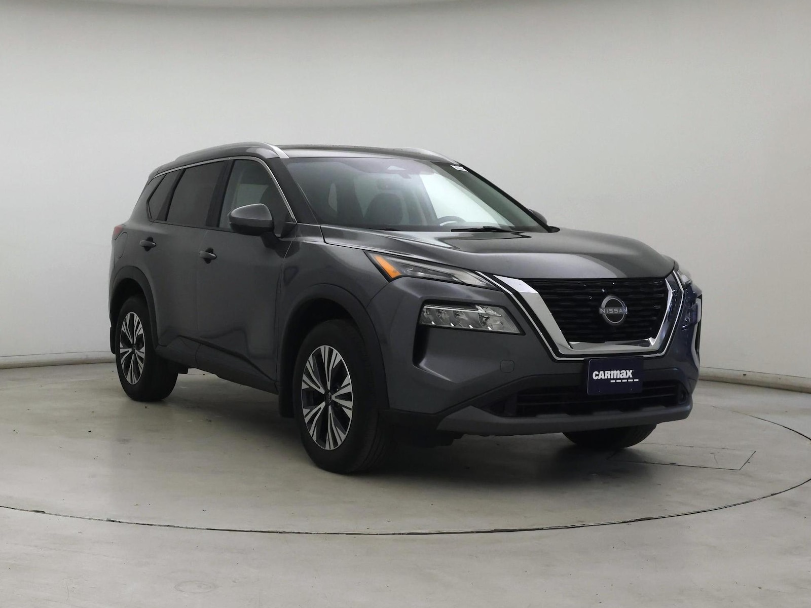 nissan rogue 2023 5N1BT3BB2PC740413 image nissan rogue 2023 5N1BT3BB2PC740413 image