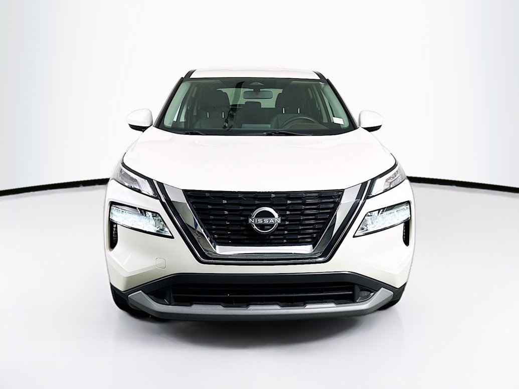 nissan rogue 2023 JN8BT3BA8PW434010 image nissan rogue 2023 JN8BT3BA8PW434010 image