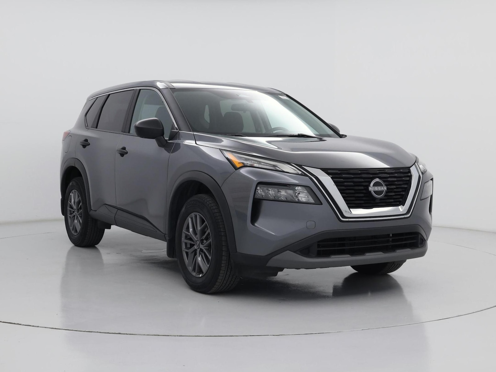 nissan rogue 2023 5N1BT3AB5PC766733 image nissan rogue 2023 5N1BT3AB5PC766733 image
