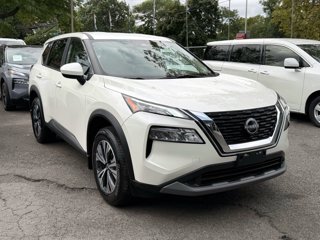 nissan rogue 2023 JN8BT3BB4PW487683 image nissan rogue 2023 JN8BT3BB4PW487683 image