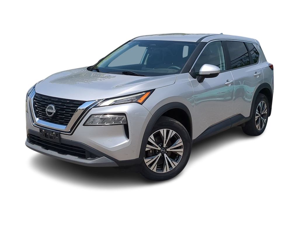 nissan rogue 2023 5N1BT3BB0PC688702 image nissan rogue 2023 5N1BT3BB0PC688702 image
