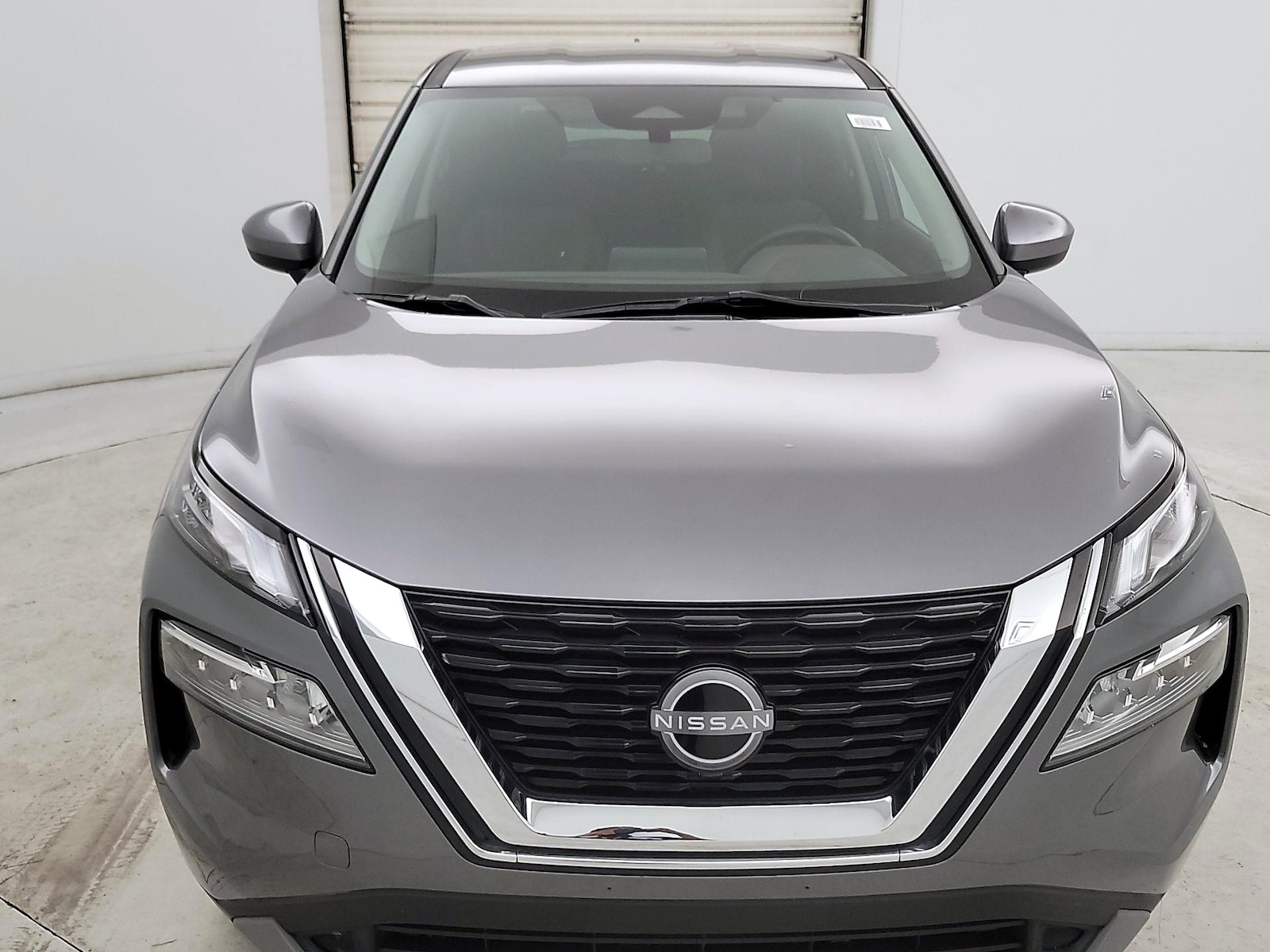nissan rogue 2023 JN8BT3BB6PW200425 image nissan rogue 2023 JN8BT3BB6PW200425 image