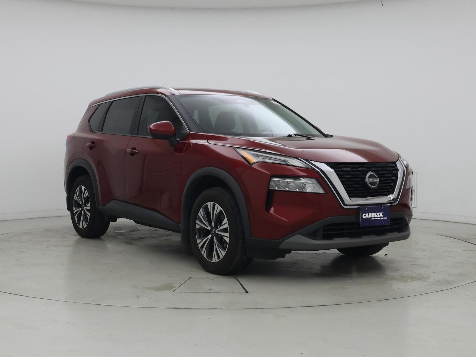 nissan rogue 2023 5N1BT3BA1PC799654 image nissan rogue 2023 5N1BT3BA1PC799654 image
