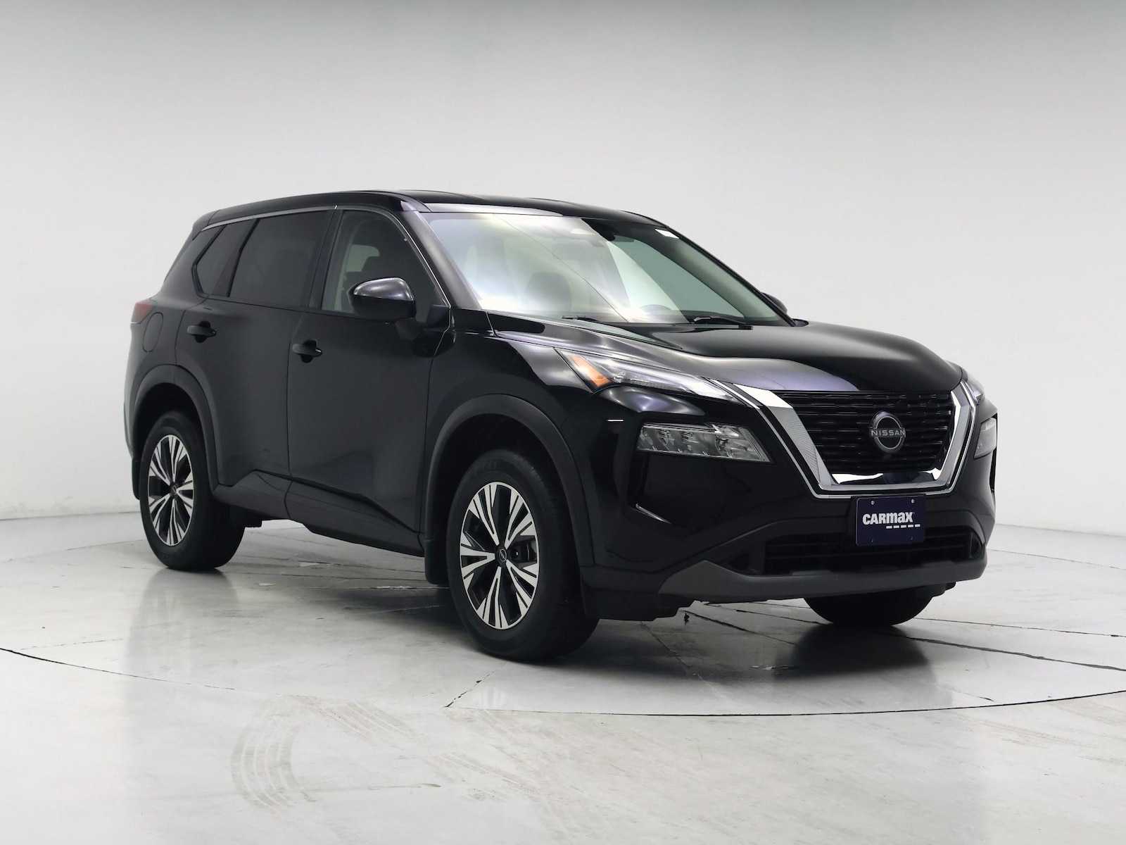 nissan rogue 2023 JN8BT3BB4PW359279 image nissan rogue 2023 JN8BT3BB4PW359279 image