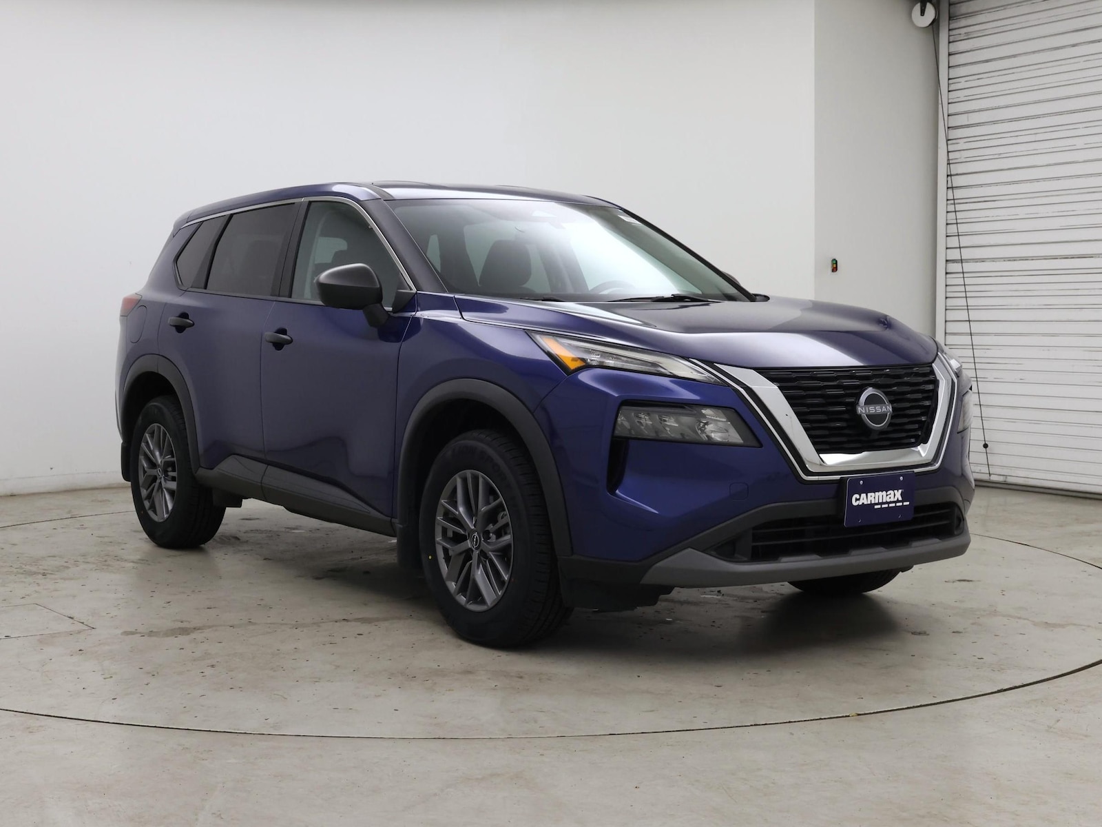 nissan rogue 2023 5N1BT3AB3PC836813 image nissan rogue 2023 5N1BT3AB3PC836813 image