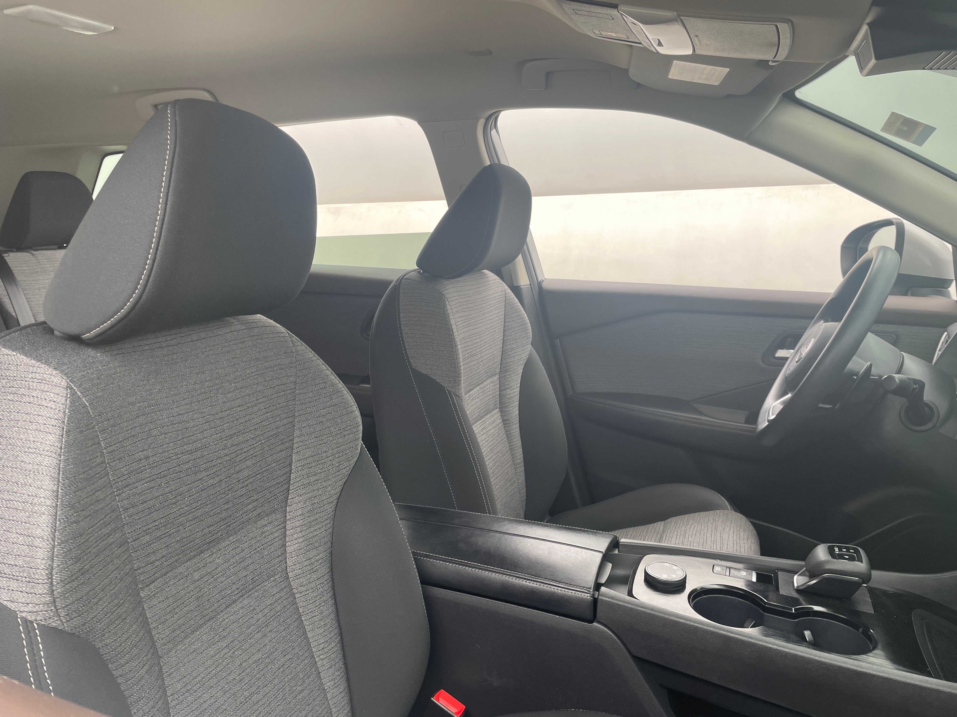 nissan rogue 2023 5N1BT3BB0PC805579 image nissan rogue 2023 5N1BT3BB0PC805579 image