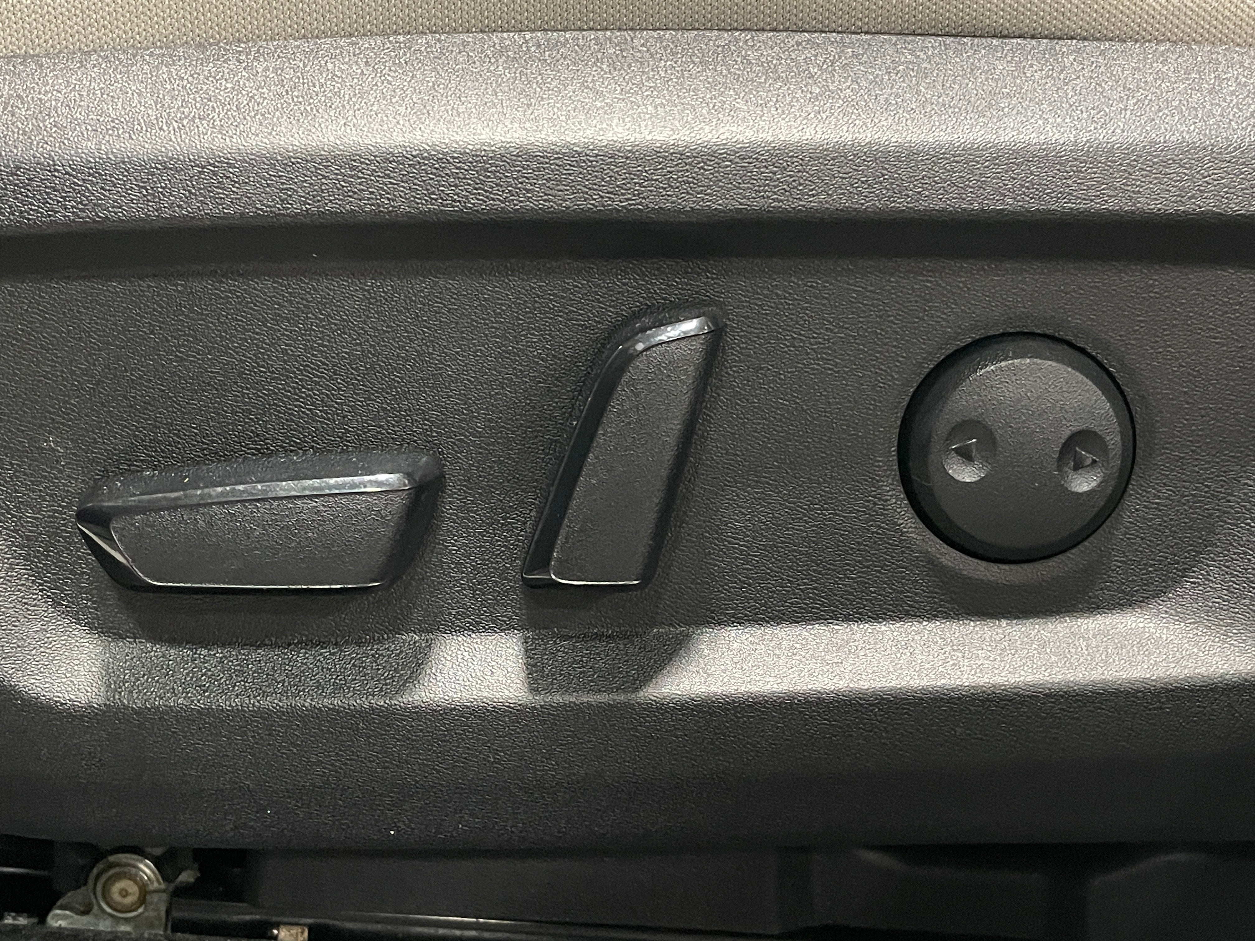 nissan rogue 2023 JN8BT3BBXPW485727 image nissan rogue 2023 JN8BT3BBXPW485727 image