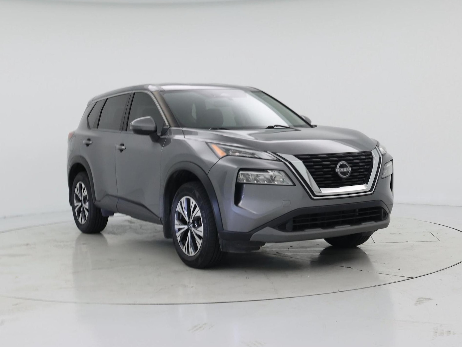 nissan rogue 2023 JN8BT3BA7PW406523 image nissan rogue 2023 JN8BT3BA7PW406523 image