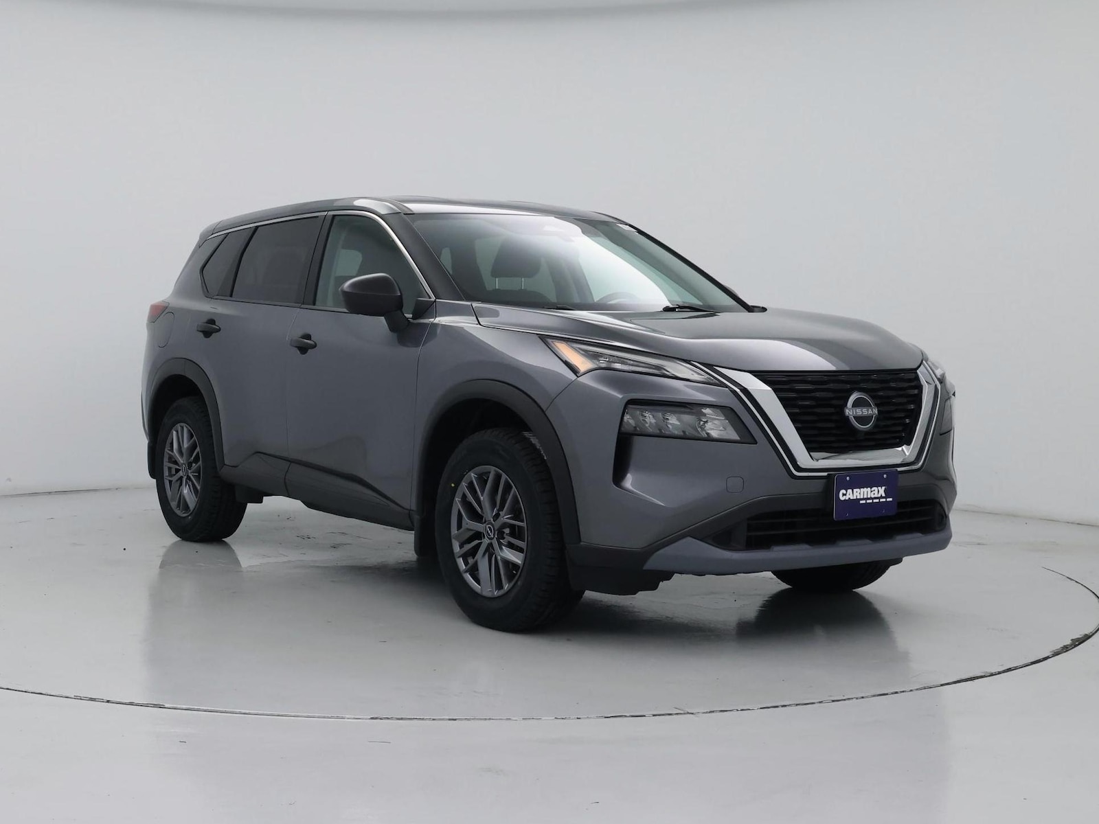 nissan rogue 2023 5N1BT3AB7PC940432 image nissan rogue 2023 5N1BT3AB7PC940432 image