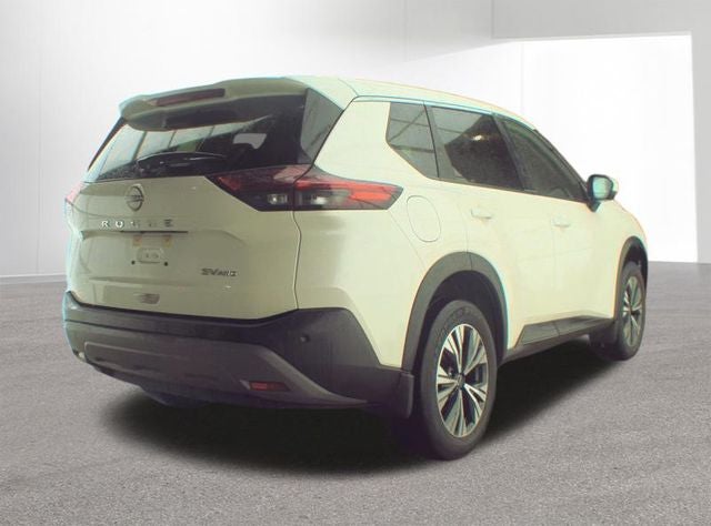 nissan rogue 2023 JN8BT3BB3PW478280 image nissan rogue 2023 JN8BT3BB3PW478280 image