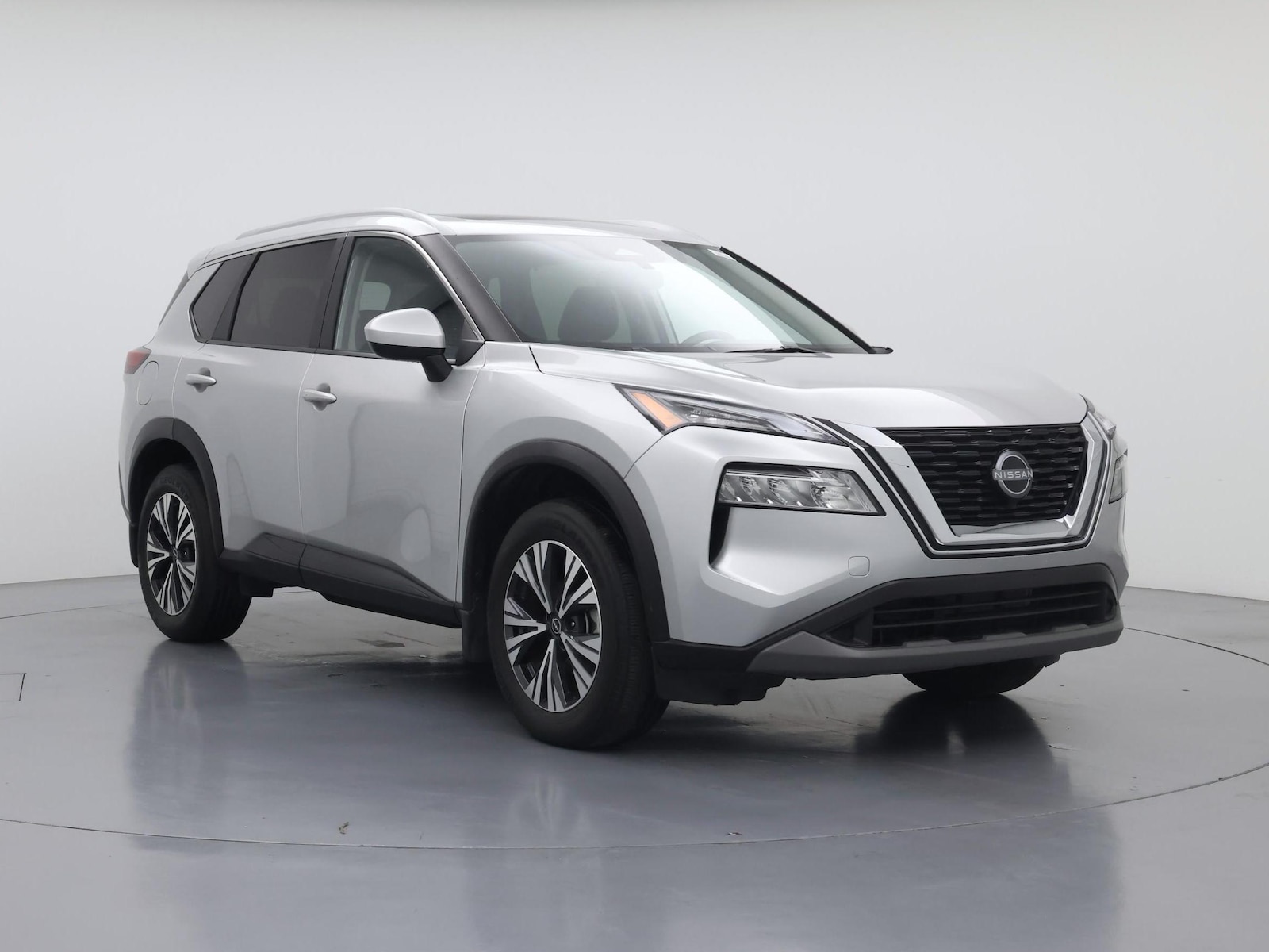 nissan rogue 2023 JN8BT3BB6PW352785 image nissan rogue 2023 JN8BT3BB6PW352785 image