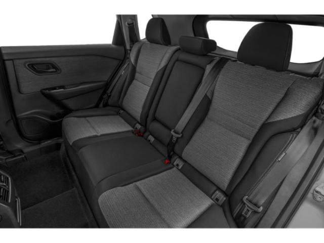nissan rogue 2023 5N1BT3AA7PC809623 image nissan rogue 2023 5N1BT3AA7PC809623 image