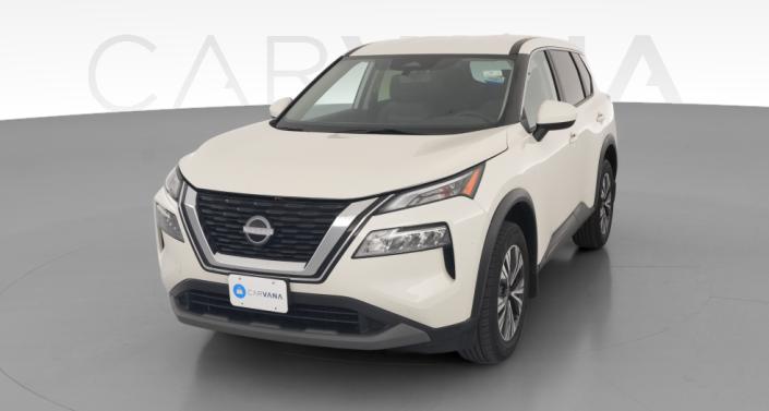 nissan rogue 2023 JN8BT3BB4PW481687 image nissan rogue 2023 JN8BT3BB4PW481687 image