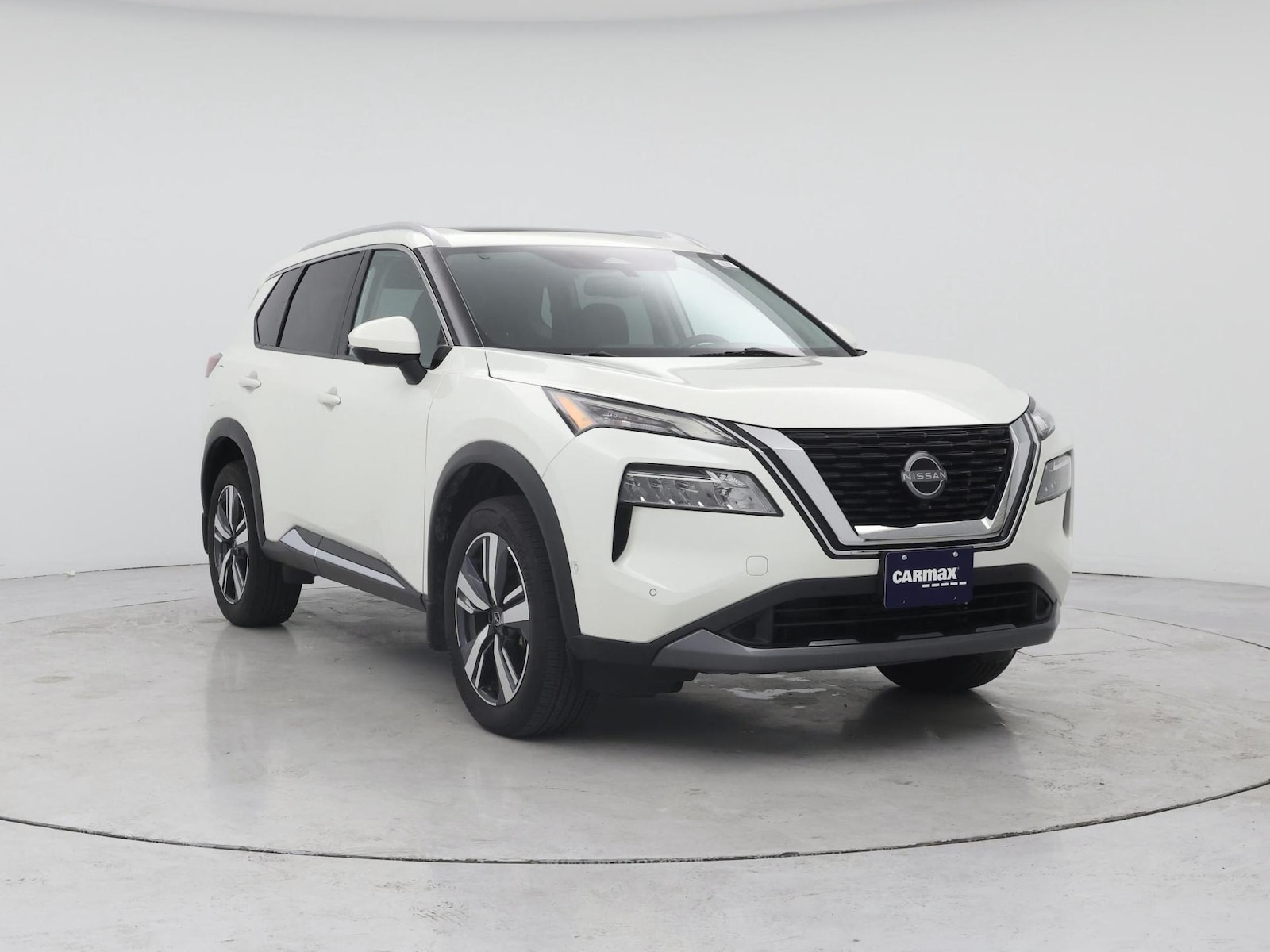 nissan rogue 2023 5N1BT3CB2PC843734 image nissan rogue 2023 5N1BT3CB2PC843734 image