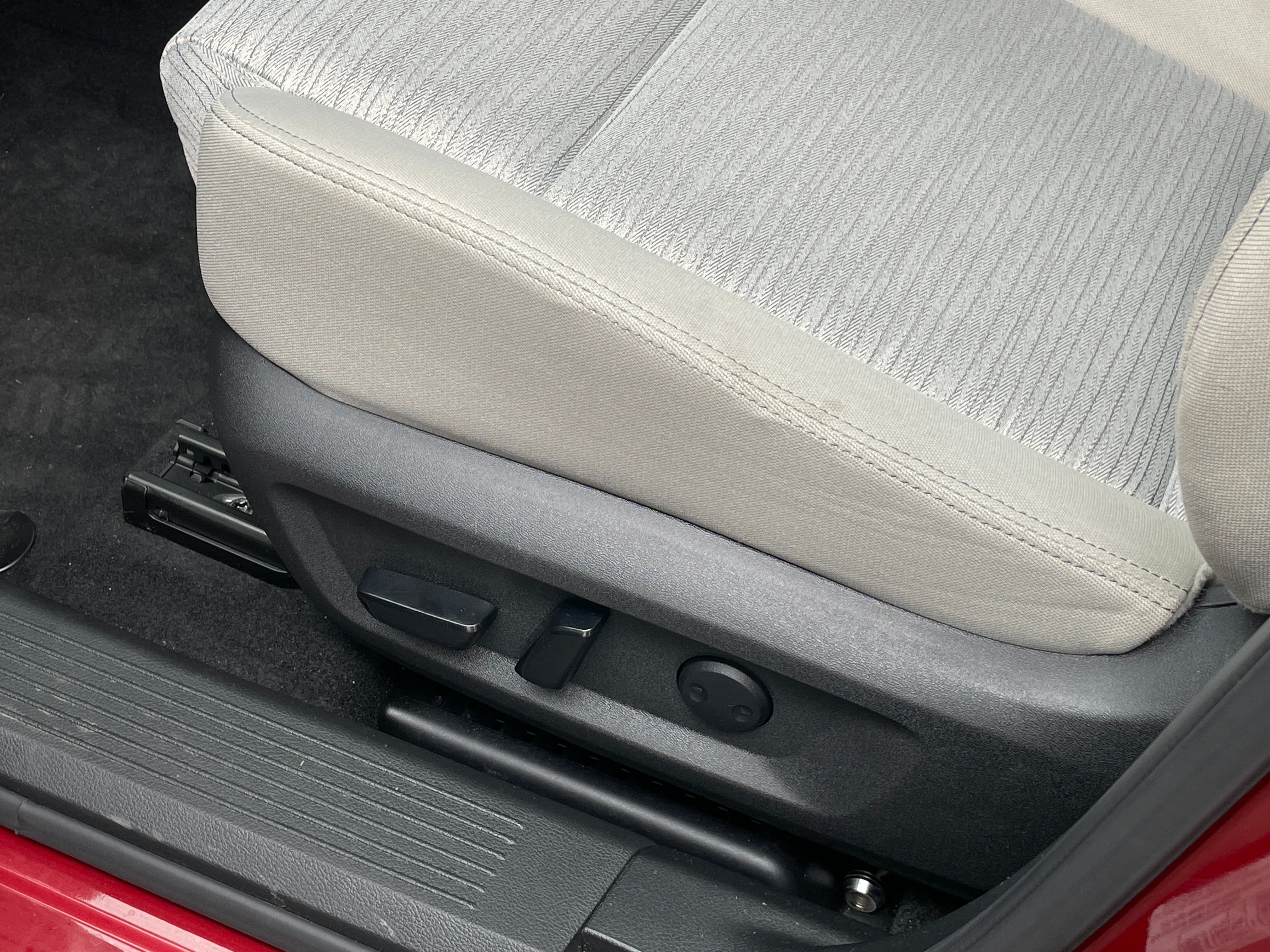 nissan rogue 2023 JN8BT3BB3PW188332 image nissan rogue 2023 JN8BT3BB3PW188332 image