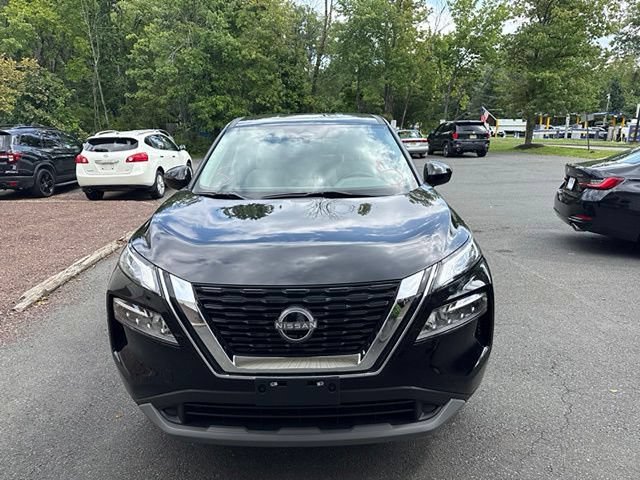 nissan rogue 2023 JN8BT3BB4PW353871 image nissan rogue 2023 JN8BT3BB4PW353871 image