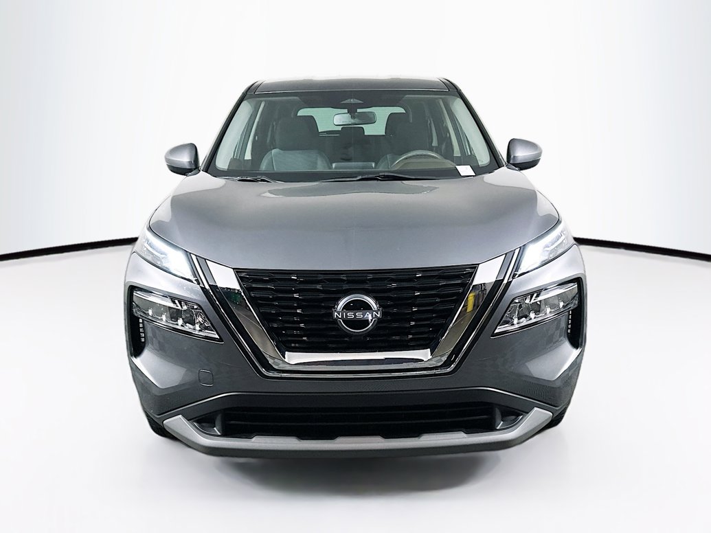 nissan rogue 2023 JN8BT3BB7PW464348 image nissan rogue 2023 JN8BT3BB7PW464348 image