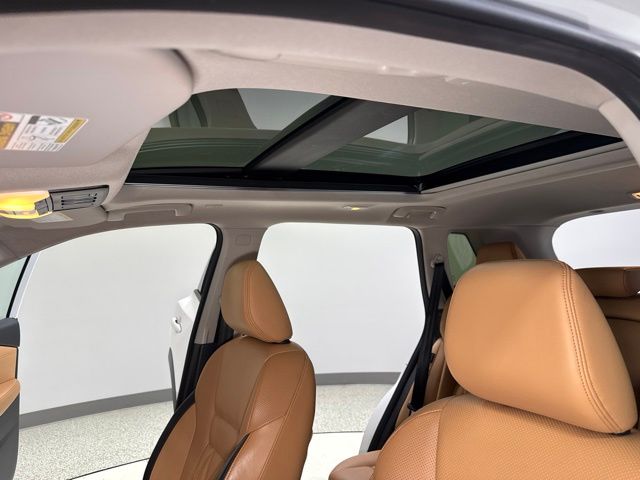 nissan rogue 2023 JN8BT3DD9PW317902 image nissan rogue 2023 JN8BT3DD9PW317902 image