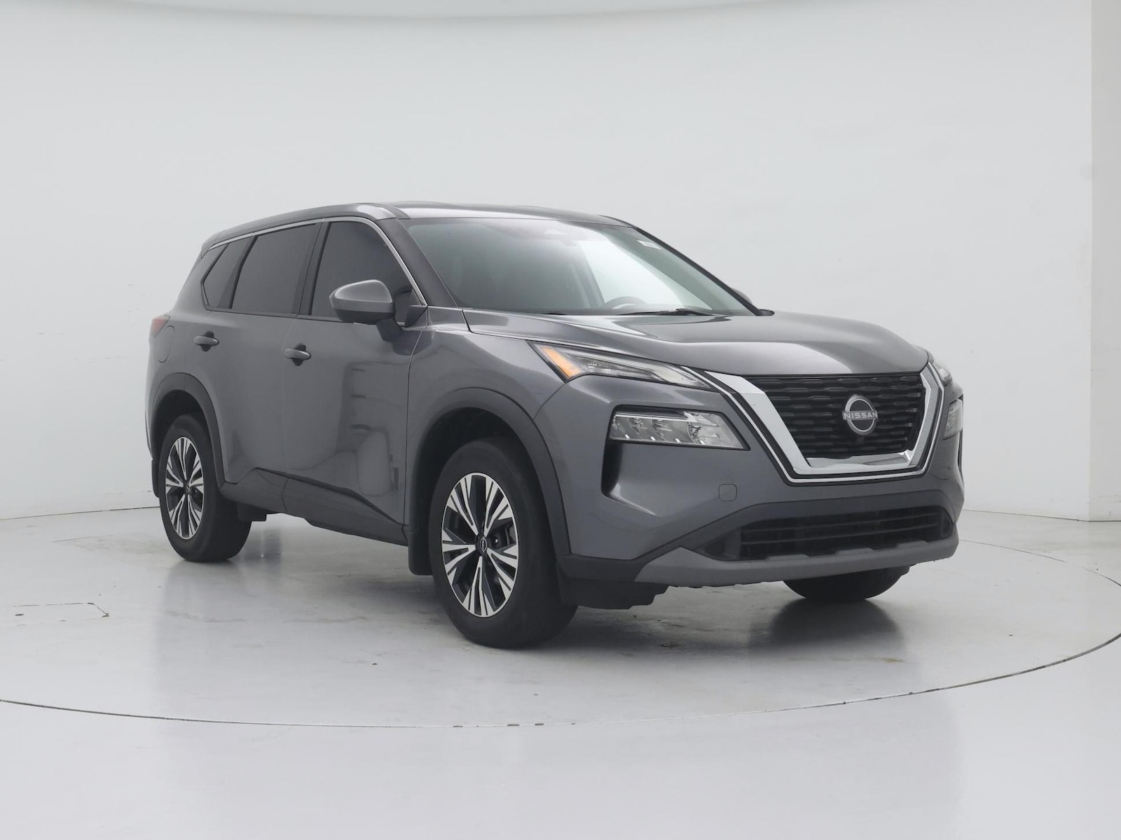 nissan rogue 2023 5N1BT3BAXPC871547 image nissan rogue 2023 5N1BT3BAXPC871547 image