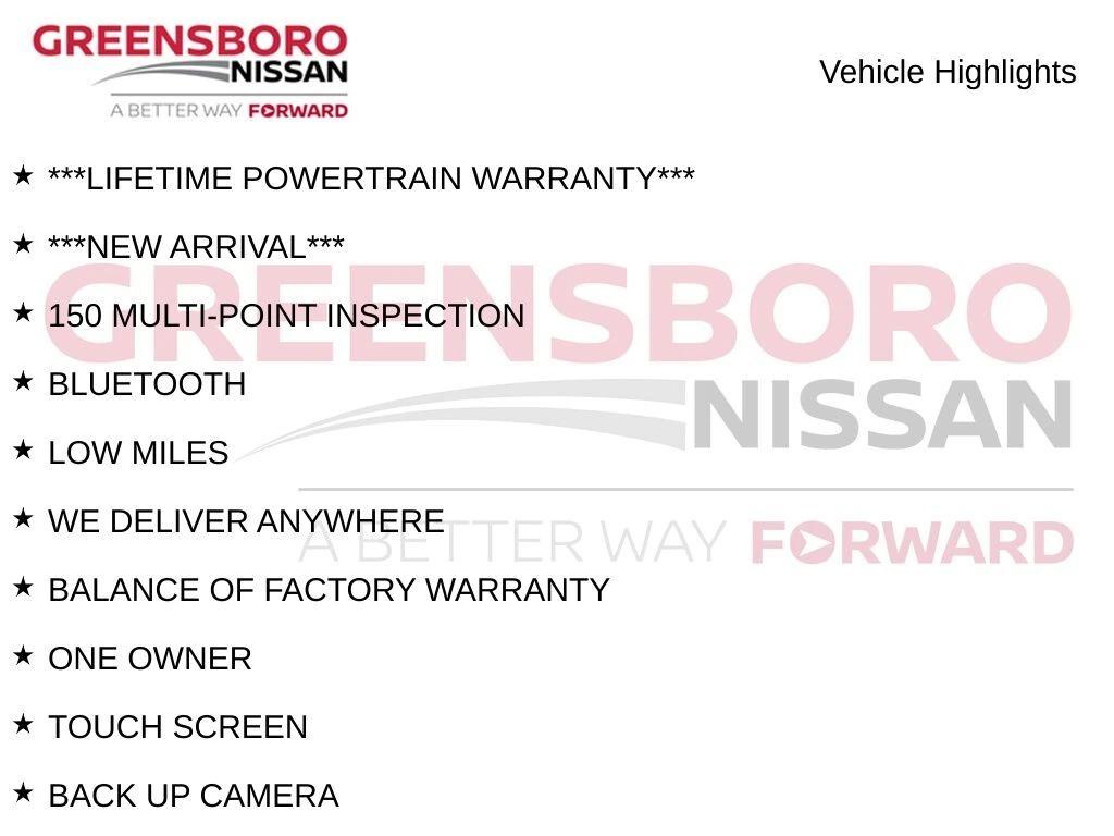nissan rogue 2023 5N1BT3AB4PC861204 image nissan rogue 2023 5N1BT3AB4PC861204 image