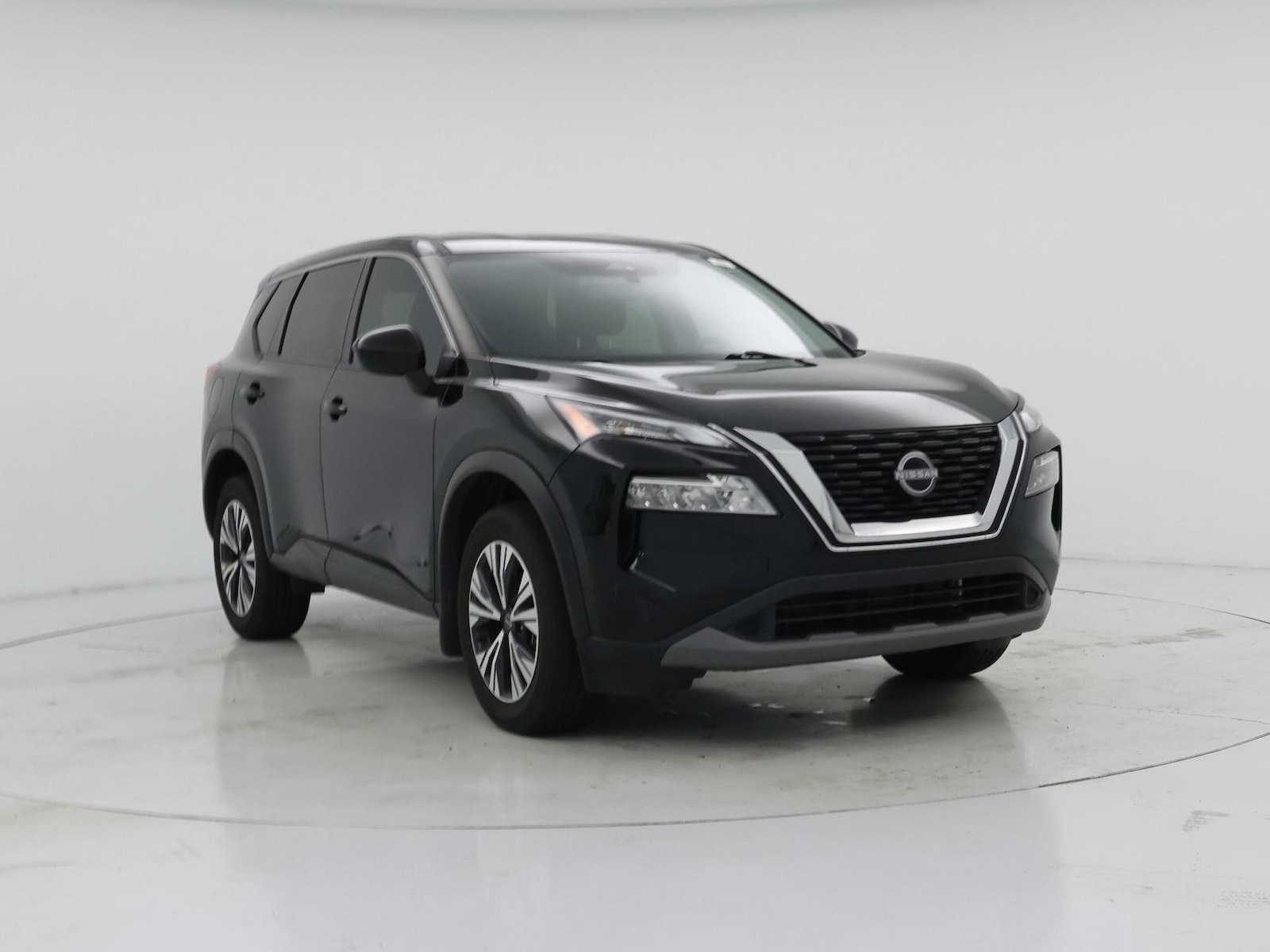 nissan rogue 2023 JN8BT3BA5PW437219 image nissan rogue 2023 JN8BT3BA5PW437219 image